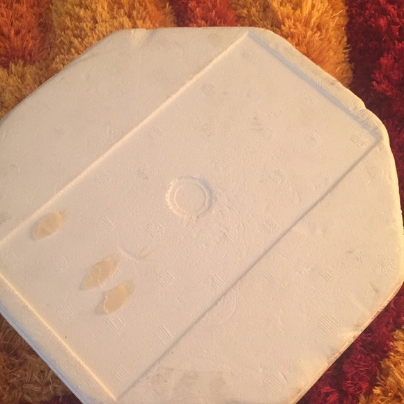 VINTAGE The Best of Both Worlds Star Trek TNG Collectible - Picture 7 of 7